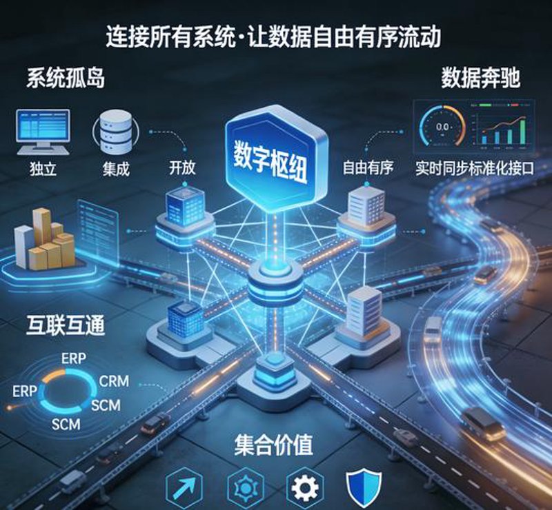 沐羽科技:引领未来科技创新浪潮